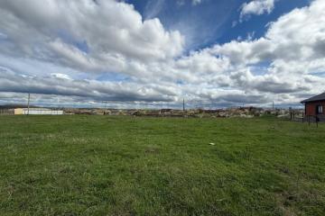 Фото №4: Земельный участок под ИЖС - Псекупс, ул. Победы, 24