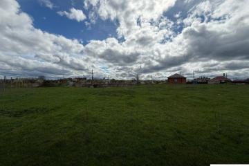 Фото №3: Земельный участок под ИЖС - Псекупс, ул. Победы, 24