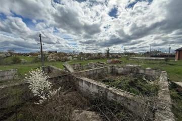 Фото №5: Земельный участок под ИЖС - Псекупс, ул. Победы, 24