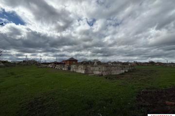 Фото №1: Земельный участок под ИЖС - Псекупс, ул. Победы, 24