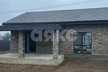 Фото №4: Коттедж 120 м² - Бронницы, ул. Вишнёвая, 6