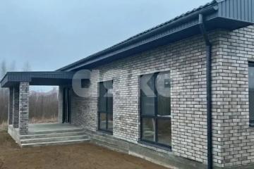 Фото №3: Коттедж 120 м² - Бронницы, ул. Вишнёвая, 6