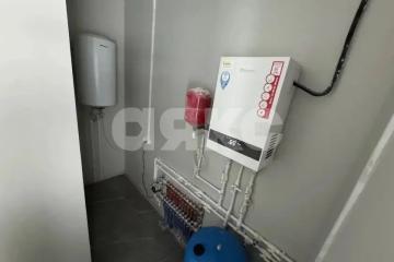 Фото №5: Коттедж 120 м² - Бронницы, ул. Вишнёвая, 6