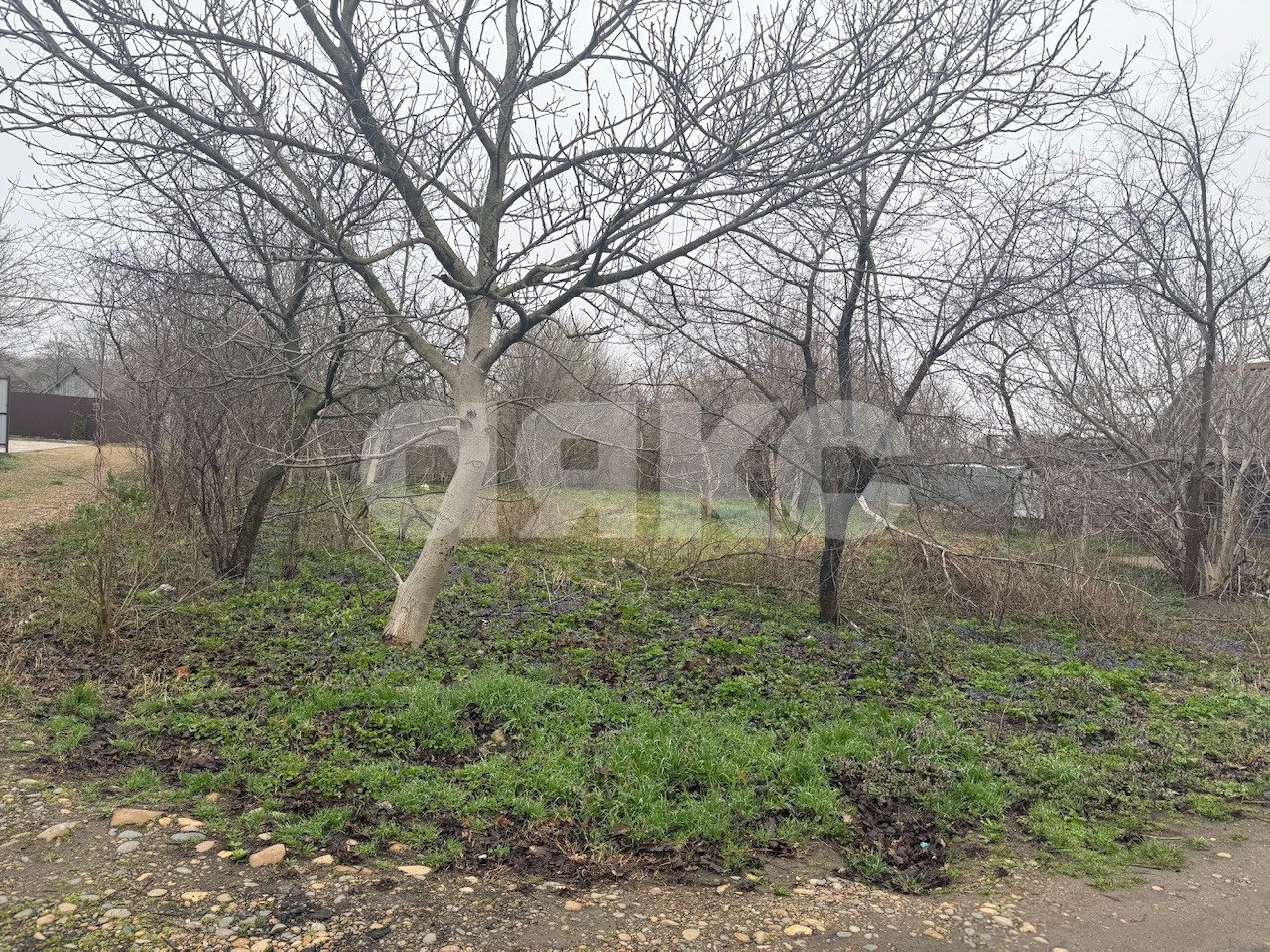 Фото №3: Участок садоводство 7.5 сот. - Армавир, мкр. 1-е Отделение, ул. Тенистая, 717