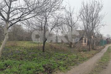 Фото №2: Участок садоводство - Армавир, мкр. 1-е Отделение, ул. Тенистая, 717