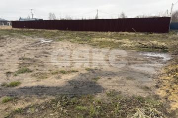 Фото №3: Земельный участок под ИЖС - Раменское, мкр. КП Дергаево-3, ул. Сатурновская