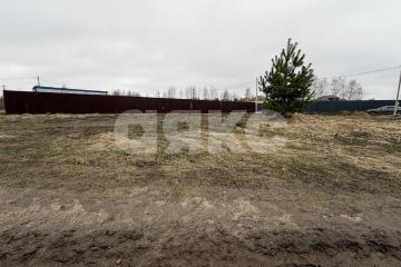 Фото №1: Земельный участок под ИЖС - Раменское, мкр. КП Дергаево-3, ул. Сатурновская