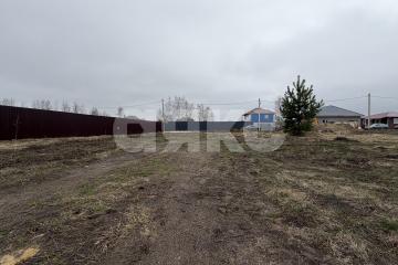 Фото №2: Земельный участок под ИЖС - Раменское, мкр. КП Дергаево-3, ул. Сатурновская