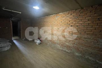 Фото №5: Коммерция 20 м² - Горячий Ключ, мкр. Курортная Зона, ул. Мира, 18А