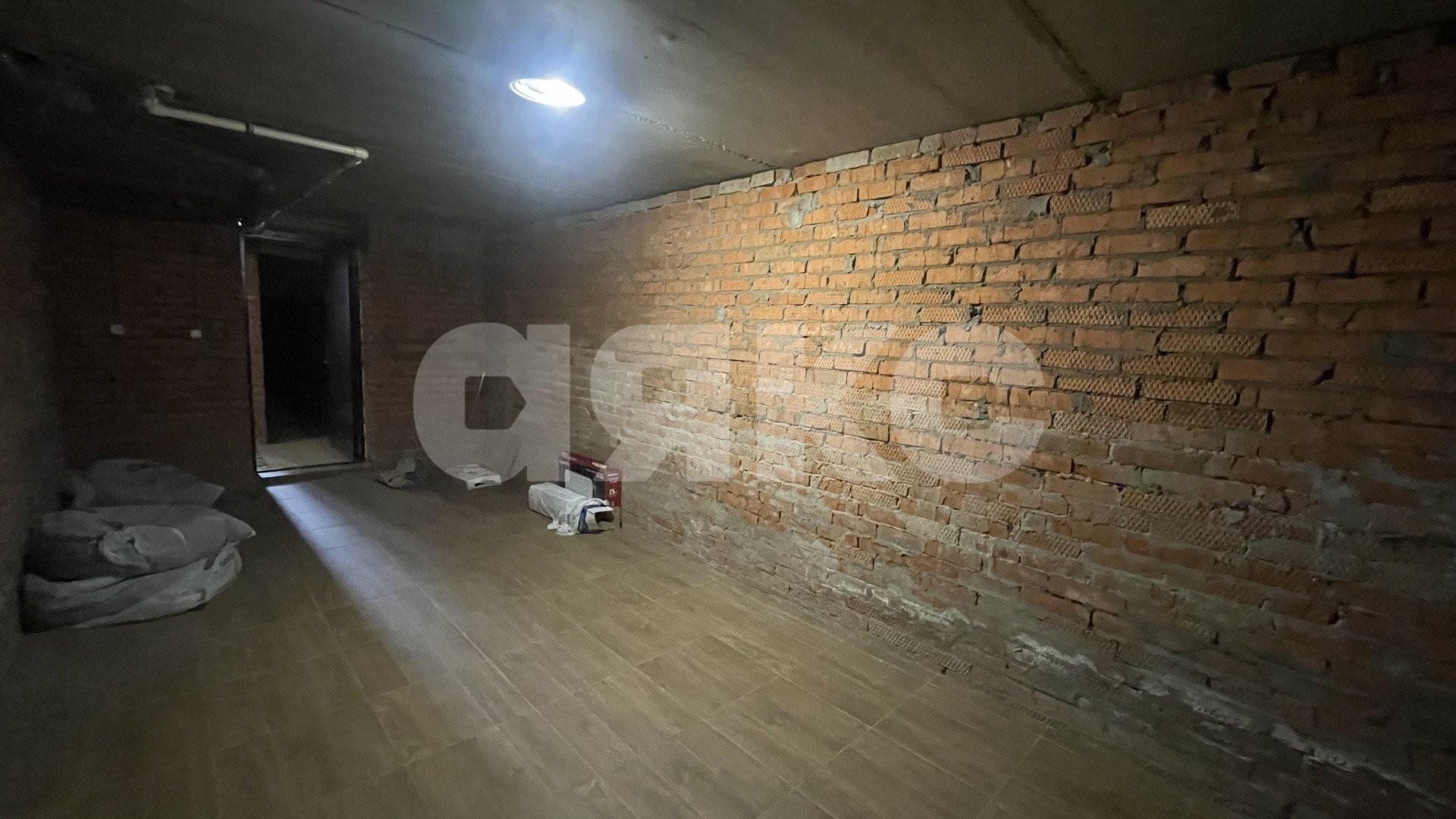 Фото №5: Коммерция 20 м² - Горячий Ключ, мкр. Курортная Зона, ул. Мира, 18А