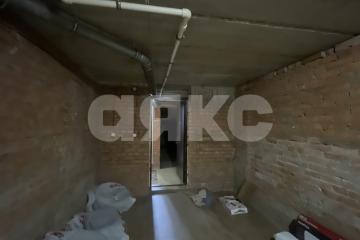 Фото №4: Коммерция 20 м² - Горячий Ключ, мкр. Курортная Зона, ул. Мира, 18А