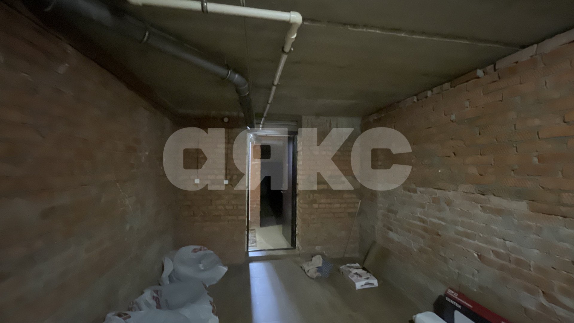 Фото №4: Коммерция 20 м² - Горячий Ключ, мкр. Курортная Зона, ул. Мира, 18А