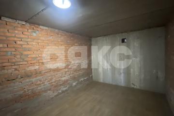 Фото №3: Коммерция 20 м² - Горячий Ключ, мкр. Курортная Зона, ул. Мира, 18А