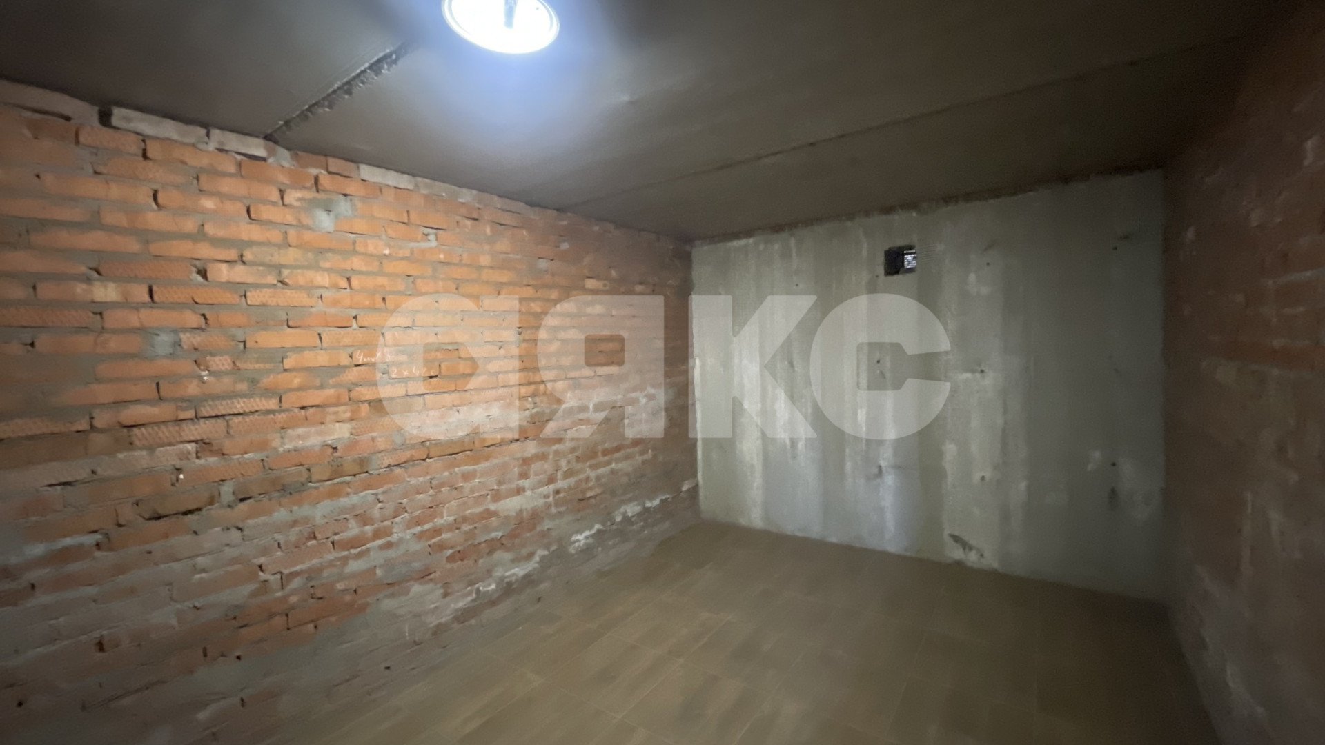 Фото №3: Коммерция 20 м² - Горячий Ключ, мкр. Курортная Зона, ул. Мира, 18А