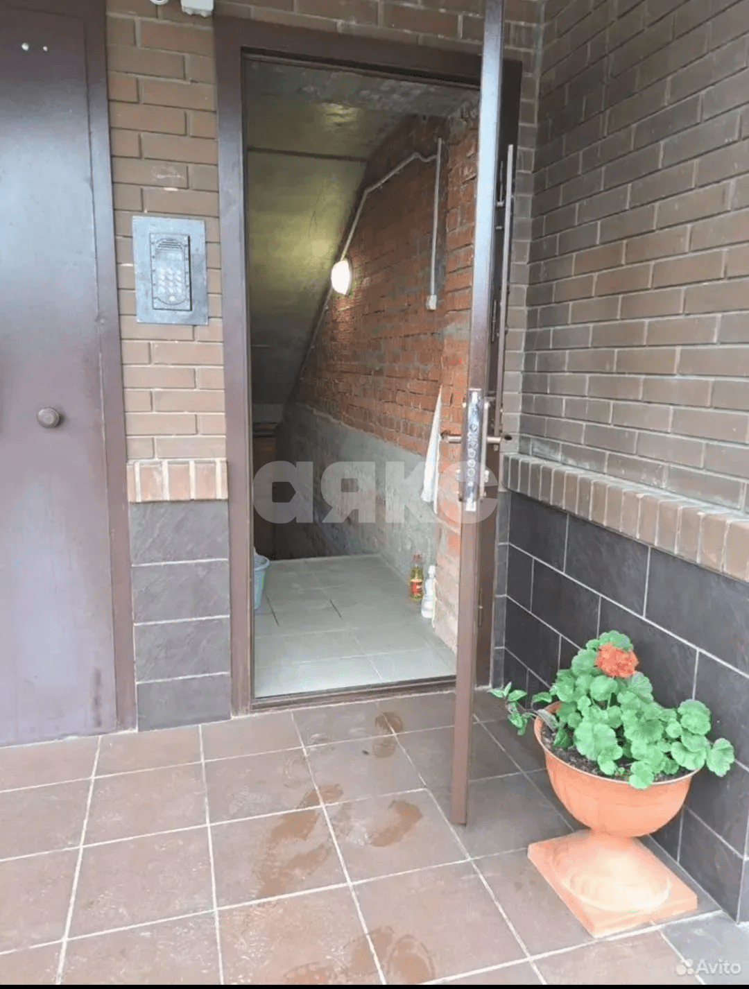 Фото №6: Коммерция 20 м² - Горячий Ключ, мкр. Курортная Зона, ул. Мира, 18А