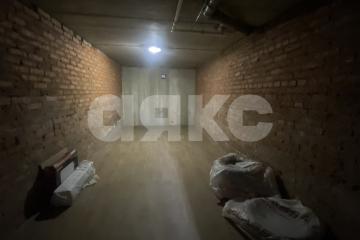 Фото №2: Коммерция 20 м² - Горячий Ключ, мкр. Курортная Зона, ул. Мира, 18А