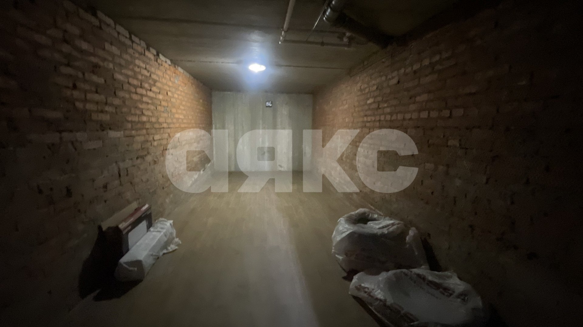 Фото №2: Коммерция 20 м² - Горячий Ключ, мкр. Курортная Зона, ул. Мира, 18А