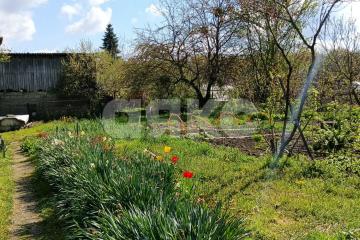 Фото №5: Земельный участок под ИЖС - Горячий Ключ, мкр. Развилка, пер. Гагарина