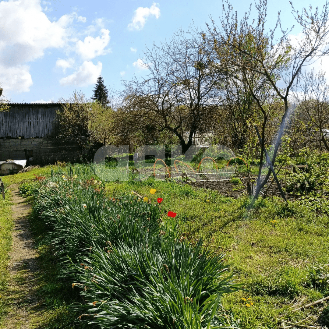 Фото №5: Земельный участок под ИЖС 5 сот. - Горячий Ключ, мкр. Развилка, пер. Гагарина