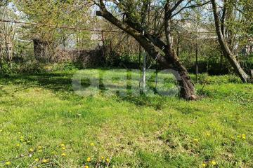 Фото №2: Земельный участок под ИЖС - Горячий Ключ, мкр. Развилка, пер. Гагарина