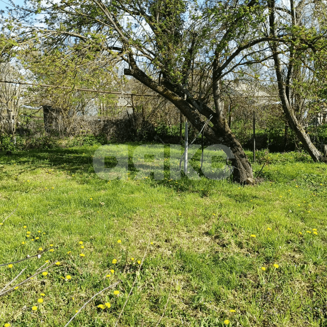 Фото №2: Земельный участок под ИЖС 5 сот. - Горячий Ключ, мкр. Развилка, пер. Гагарина