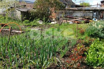 Фото №4: Земельный участок под ИЖС - Горячий Ключ, мкр. Развилка, пер. Гагарина