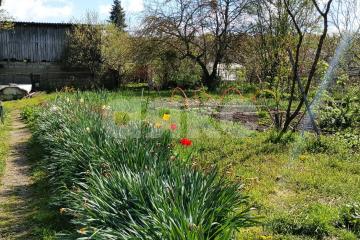 Фото №1: Земельный участок под ИЖС - Горячий Ключ, мкр. Развилка, пер. Гагарина