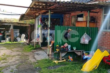 Фото №3: Земельный участок под ИЖС - Горячий Ключ, мкр. Развилка, пер. Гагарина