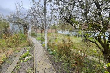 Фото №4: Дом 55 м² - Горячий Ключ, мкр. Администрация, ул. Тельмана