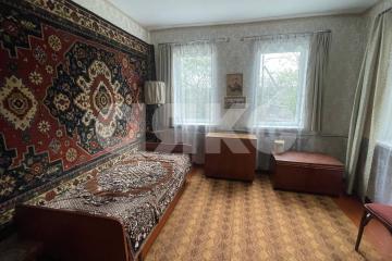 Фото №3: Дом 55 м² - Горячий Ключ, мкр. Администрация, ул. Тельмана