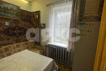 Фото №5: Дом 55 м² - Горячий Ключ, мкр. Администрация, ул. Тельмана