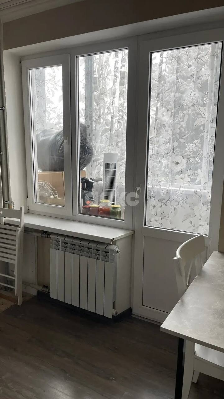 Фото №3: 1-комнатная квартира 31 м² - Первомайский, ул. Терешковой, 14А