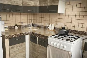 Фото №5: 1-комнатная квартира 31 м² - Первомайский, ул. Терешковой, 14А