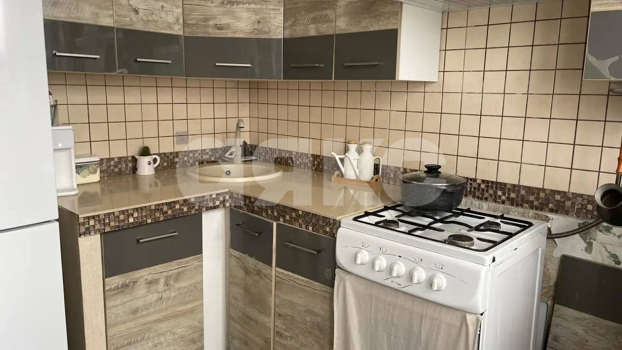 Фото №5: 1-комнатная квартира 31 м² - Первомайский, ул. Терешковой, 14А