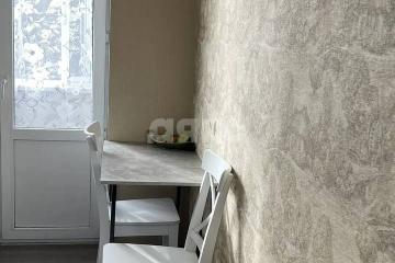 Фото №2: 1-комнатная квартира 31 м² - Первомайский, ул. Терешковой, 14А