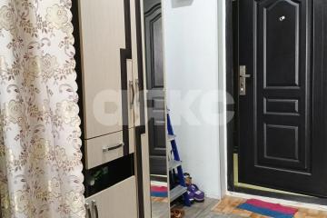 Фото №5: Студия 24 м² - Горячий Ключ, мкр. Администрация, ул. Пономаренко, 5А