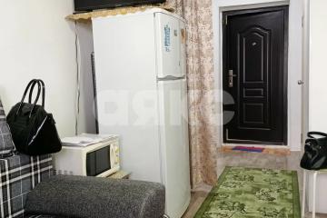 Фото №3: Студия 24 м² - Горячий Ключ, мкр. Администрация, ул. Пономаренко, 5А