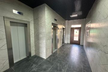 Фото №4: Студия 20 м² - Краснодар, мкр. Прикубанский внутригородской округ, ул. Домбайская, 55к5