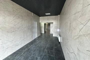 Фото №3: Студия 20 м² - Краснодар, мкр. Прикубанский внутригородской округ, ул. Домбайская, 55к5