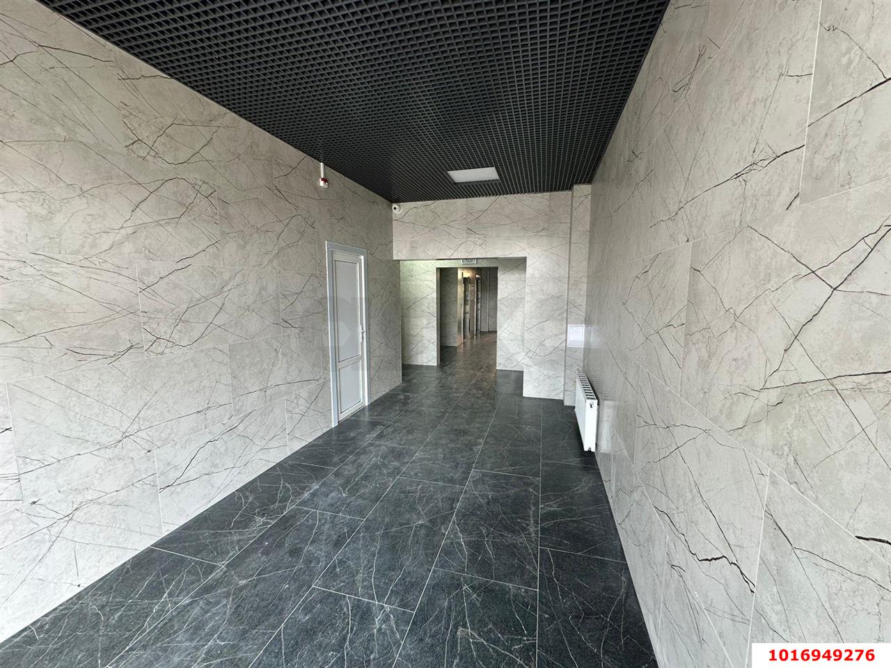 Фото №3: Студия 20 м² - Краснодар, Краевая Клиническая Больница, жилой комплекс Свобода, мкр. Прикубанский внутригородской округ, ул. Домбайская, 55к5