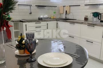 Фото №4: 1-комнатная квартира 42 м² - Ростов-на-Дону, мкр. Нахичевань, ул. 16-я Линия, 61/30