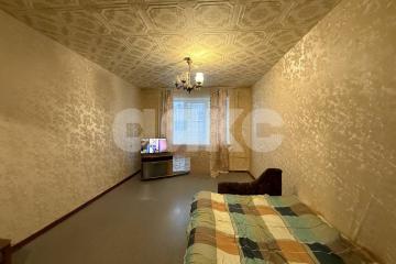 Фото №4: 3-комнатная квартира 64 м² - Тула, мкр. 1-й Северо-Восточный, ул. Бондаренко, 1