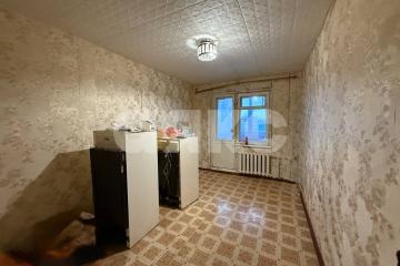 Фото №3: 3-комнатная квартира 64 м² - Тула, мкр. 1-й Северо-Восточный, ул. Бондаренко, 1