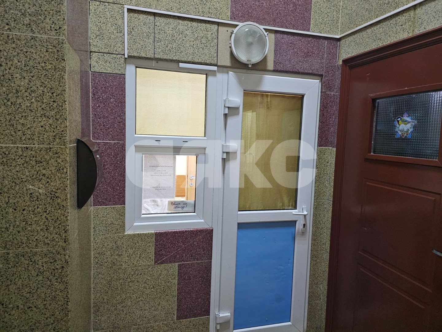 Фото №17: 3-комнатная квартира 100 м² - Раменское, Западный, мкр. ЖК Раменский, ул. Северное шоссе, 16