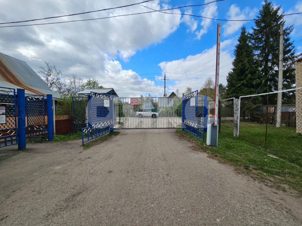 Фото №16: Дача 48 м² + 6 сот. - СНТ Монтажник, 15