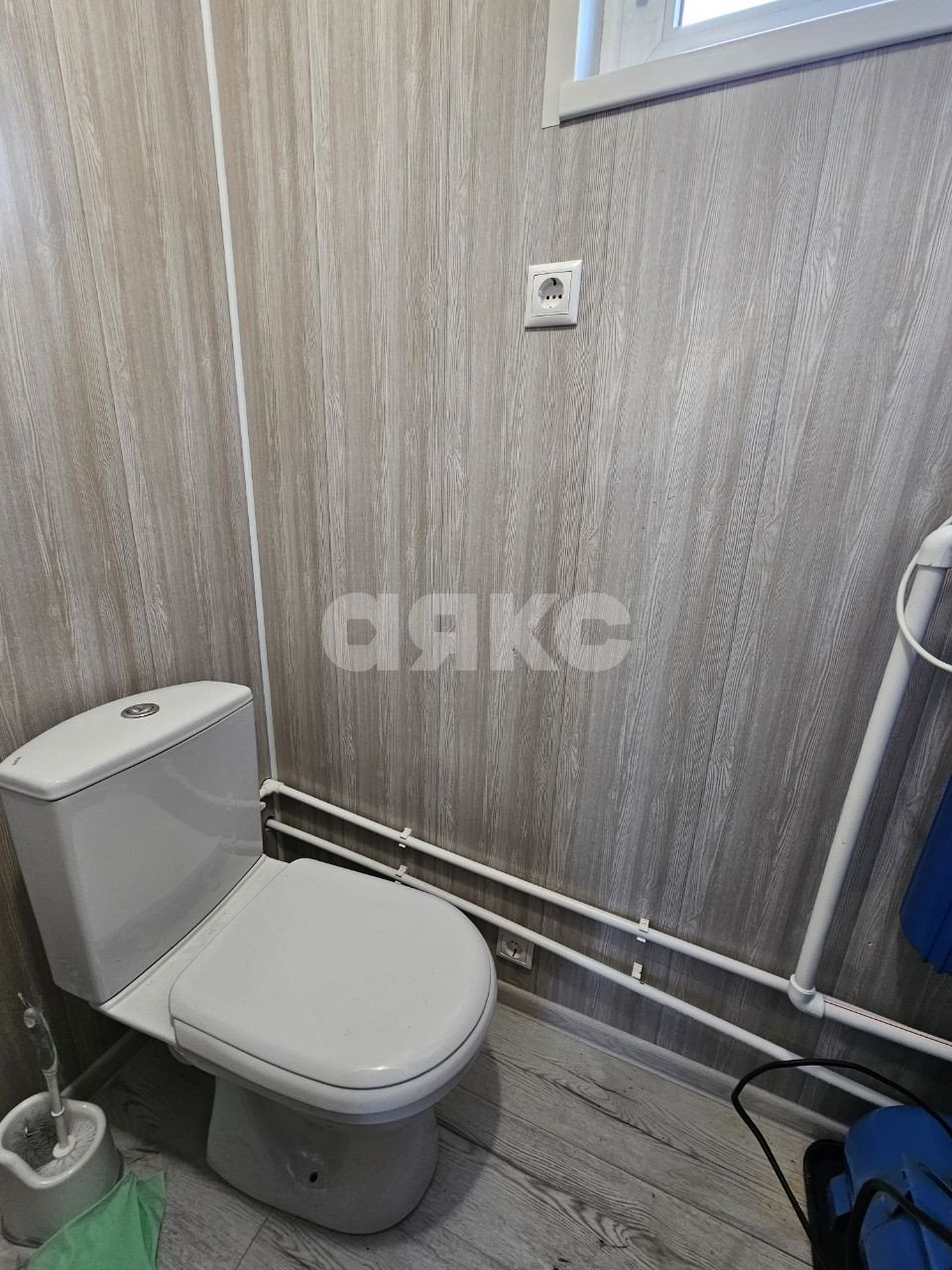 Фото №10: Дача 48 м² + 6 сот. - СНТ Монтажник, 15