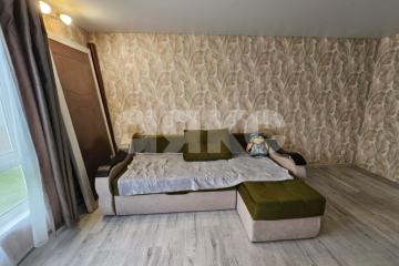 Фото №1: Дача 48 м² - СНТ Монтажник, 15