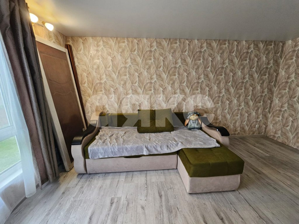 Фото №1: Дача 48 м² + 6 сот. - СНТ Монтажник, 15