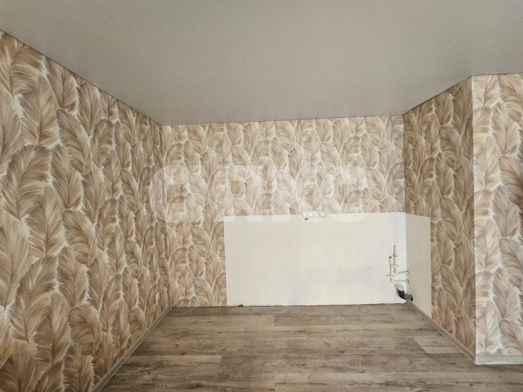 Фото №6: Дача 48 м² + 6 сот. - СНТ Монтажник, 15