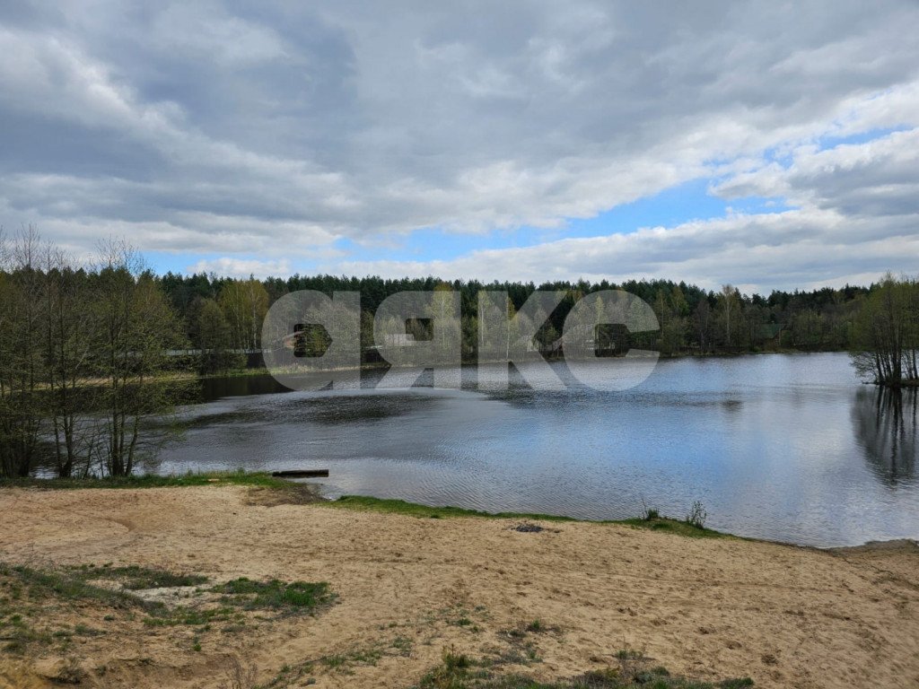 Фото №17: Дача 48 м² + 6 сот. - СНТ Монтажник, 15